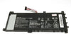 Asus C21N1335 VivoBook S451 S451LA S451LB S451LN Series Ultrabook Laptop Battery - eBuyKenya