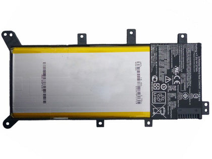 C21N1347 C21PqC1 Asus VivoBook X555SJ-XO012D, A555BA Laptop Battery - eBuyKenya