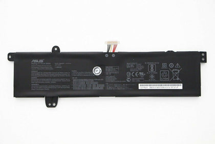 C21N1618 Asus VivoBook R417BA-FA160T, E402BA-fa042T, E402BA-GA011T Laptop Battery - eBuyKenya