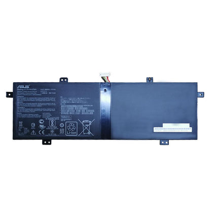 C21N1833 BX431FA Asus Vivobook S14 S431FA-EB503T, Zenbook 14 UX431FA-AN015R Laptop Battery - eBuyKenya