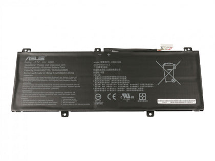 C22N1626 Asus Chromebook C403NA, Chromebook Flip C213NA-BU0038 Laptop Battery - eBuyKenya