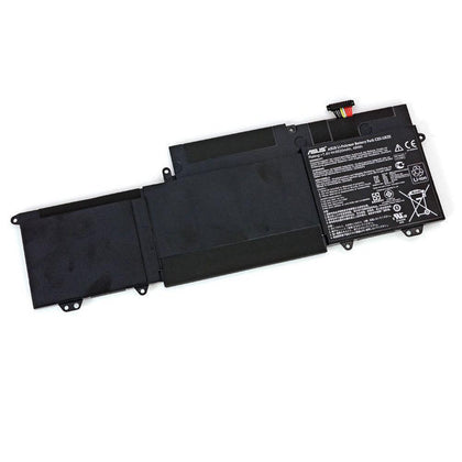 C23-UX32 Asus VivoBook U38 U38N U38N-C4004H ZenBook UX32 UX32A UX32VD Laptop Battery - eBuyKenya