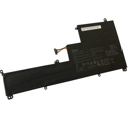 C23N1606 Asus Zenbook 3 UX390UAGS041T, ZenBook UX390UA-GS031T Laptop Battery - eBuyKenya