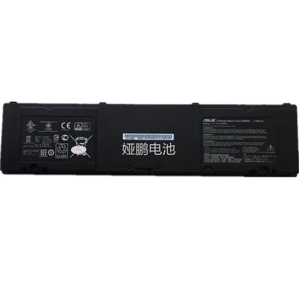 C31N1303 0B200-00470000 Asus PU401 PU401L PU401LA Laptop Battery - eBuyKenya