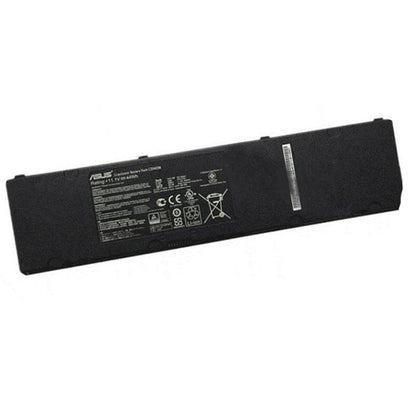 C31N1318 ASUS Pro Essential PU301 PU301LA-RO041G PU301LA-RO053G PU301LA-RO064G Laptop Battery - eBuyKenya