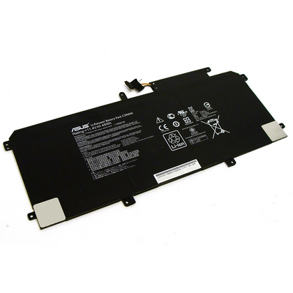 C31N1411 Asus ZenBook UX305 UX305F UX305FA UX305C U305 U305F U305FA U305UA U305LA Series Laptop Battery - eBuyKenya