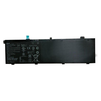 C31N1529 C31P0C1 Asus BU203UA-F1, B8230UA Laptop Battery - eBuyKenya