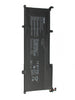 C31N1539 Asus Zenbook UX305UAB, 0B200-01180200 Laptop Battery - eBuyKenya