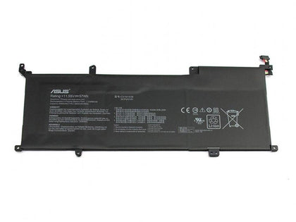 C31N1539 Asus Zenbook UX305UAB, 0B200-01180200 Laptop Battery - eBuyKenya