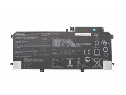 C31N1610 Asus ZenBook U3000C UX330CA UX330UA UX330UA-1C Series Laptop Battery - eBuyKenya