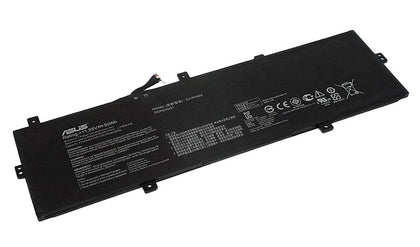 C31N1620 Asus ZenBook UX430U UX430UA UX430UN UX430UQ Series Laptop Battery - eBuyKenya