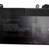 C31N1622 Asus ZenBooK UX3430UA UX530UQ UX530UX UX430UA UX430UN UX430UQ Laptop Battery - eBuyKenya