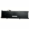 C31N1622 Asus ZenBooK UX3430UA UX530UQ UX530UX UX430UA UX430UN UX430UQ Laptop Battery - eBuyKenya
