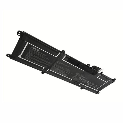 C31N1622 Asus ZenBooK UX3430UA UX530UQ UX530UX UX430UA UX430UN UX430UQ Laptop Battery - eBuyKenya