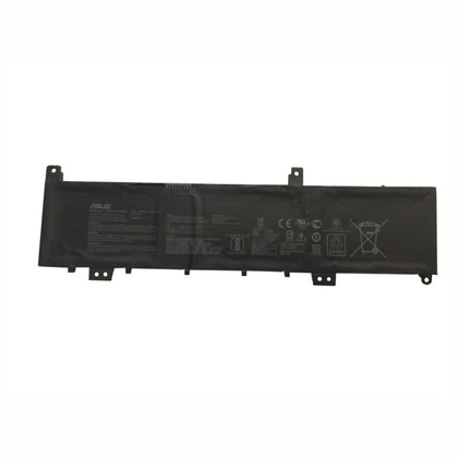 C31N1636 Asus VivoBook Pro 15 N580VN N580VD X580GD-1B Series Laptop Battery - eBuyKenya