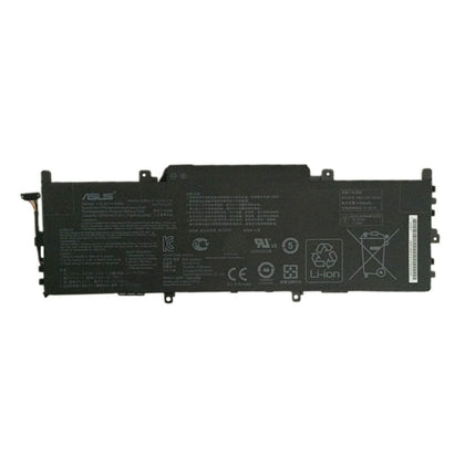 C41N1715 Asus Zenbook 13 UX331UA UX331UN UX331FN U3100FN Series Laptop Battery - eBuyKenya