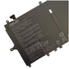 C41N1718 Asus TP370QL-EL001T, TP370QL-EL003T Laptop Battery - eBuyKenya