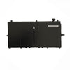 C41N1718 Asus TP370QL-EL001T, TP370QL-EL003T Laptop Battery - eBuyKenya