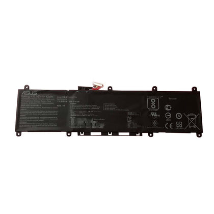 C31N1733 Asus VivoBook Flip TP412FA TP412UA TP412UA-EC098T Series Laptop Battery - eBuyKenya