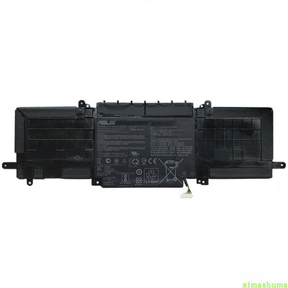 C31N1815 Asus ZenBook 13 UX333FN-A3032T, ZenBook Flip 13 UX362FA-EL308T Laptop Battery - eBuyKenya