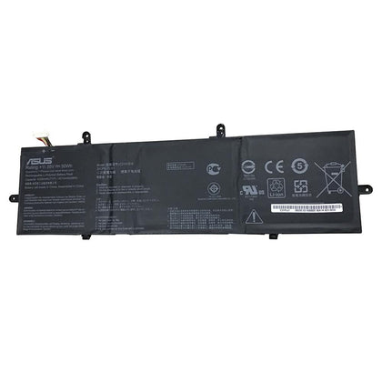 C31N1816 Asus Zenbook Flip 13 UX362FA-EL090T, Zenbook 14 UX433FQ-A5032R Laptop Battery - eBuyKenya