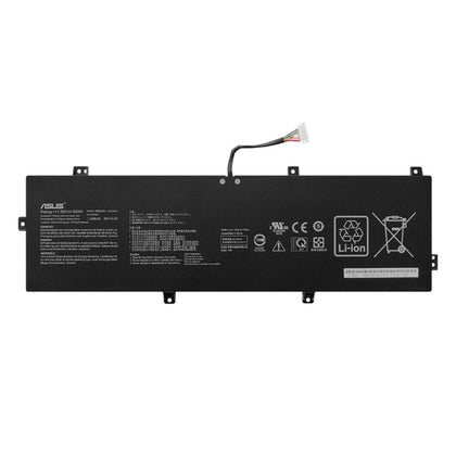 C31N1831 Asus Zenbook 14 UX433FQ-A5105R, P574FA, Zenbook Flip 13 UX362FA-BP8505T Laptop Battery - eBuyKenya