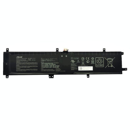 C31N1834 Asus ProArt StudioBook 17 W700G2T, ProArt StudioBook Pro 17 H700 Laptop Battery - eBuyKenya