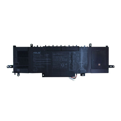 C31N1841 Asus ZenBook 14 UM433DA UX334FL UX434DA UX463FA UX463FL Series  Laptop Battery - eBuyKenya