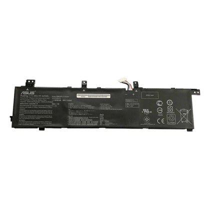 C31N1843 Asus VivoBook S14 S432FL-SP1205T, VivoBook S15 S532FA-BN002T Laptop Battery - eBuyKenya