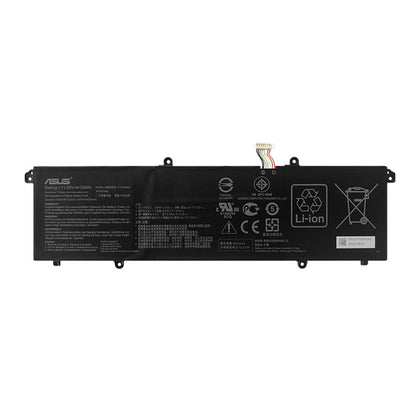 C31N1905 3ICP5/70/82 Asus VivoBook S13 S333JP-0038W1065G7 Laptop Battery - eBuyKenya
