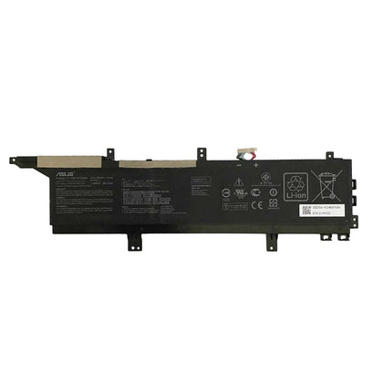 C32N1838 Asus ProArt StudioBook Pro X W730G5T-H8052R, X W730G5T-H8050T Laptop Battery - eBuyKenya