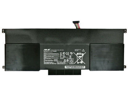 C32N1305 Asus Zenbook UX301L UX301LA UX301LA-1A C4005H C4006H XH72T DH71T Laptop battery - eBuyKenya