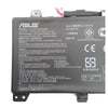 C41N1533 Asus ZenBook Flip UX560UQ-FJ089T Q254UQ Series Laptop Battery - eBuyKenya