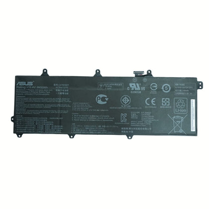 C41N1621 Asus GX501VI-1A, GX501VI Laptop Battery - eBuyKenya