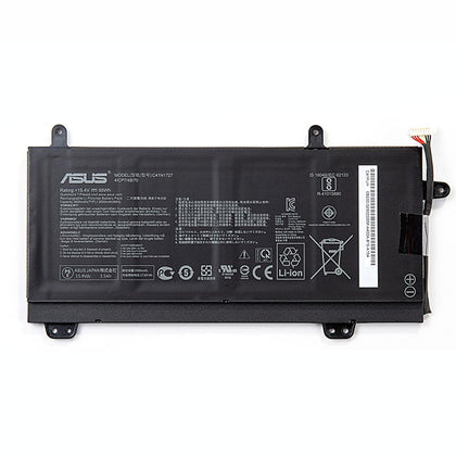 C41N1727 Asus ROG Zephyrus M GM501, GM501GS-XS74 Laptop Battery - eBuyKenya