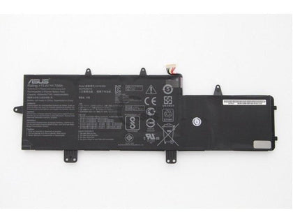 C41N1804 Asus ZenBook Pro 14 UX450FDX UX450FD UX480 UX480FD UX450FDX-1A UX450FDX Laptop Battery - eBuyKenya