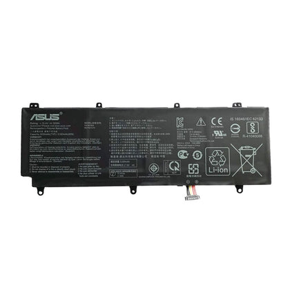 C41N1805 C41PKC5 Asus ROG Zephyrus S GX531, GX531GM GX531GS GX531GX Series Laptop Battery - eBuyKenya