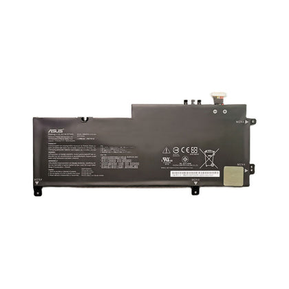 C41N1809 Asus Zenbook Flip 15 UX562FD UX562FDX UX562FN Q536F Q536FD Series Laptop Battery - eBuyKenya