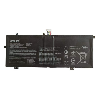 C41N1825 Asus VivoBook 14 X403FA ADOL13F ADOL13FN X403FA-H522D X403FA-EB210T  Laptop Battery - eBuyKenya