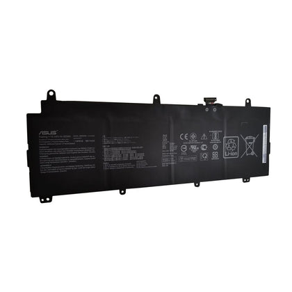 C41N1828 Asus ROG Zephyrus S GX531G GX531GV GX531GW GX531GXR Series Laptop Battery - eBuyKenya