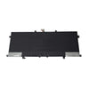 C41N1904 Asus Vivobook S14 S435EA, Deluxe 14S UX425IA Laptop Battery - eBuyKenya