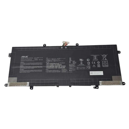 C41N1904 Asus Vivobook S14 S435EA, Deluxe 14S UX425IA Laptop Battery - eBuyKenya