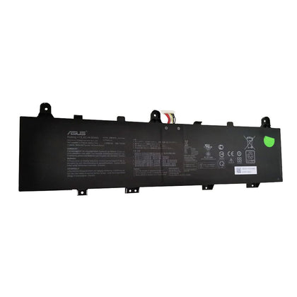 C41N1906 Asus TUF Gaming A17 FA706IU-H7015T FX566IV, TUF Gaming A15 FA506IV-AL991T FX506IV Laptop Battery - eBuyKenya