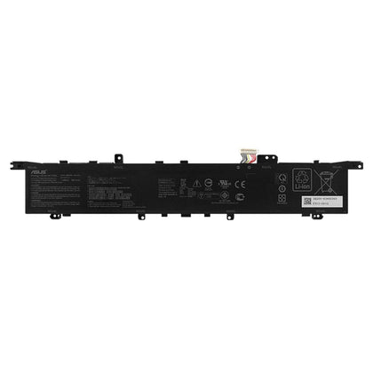 C42N1846 Asus ZenBook Pro Duo UX581GV-XB94T, UX581GV-H2002R Laptop Battery - eBuyKenya