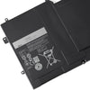 Dell Y9N00 Y9N00 XPS 12 12-L221x XPS 12 9Q33 Laptop Battery - eBuyKenya
