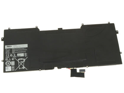 Dell Y9N00 Y9N00 XPS 12 12-L221x XPS 12 9Q33 Laptop Battery - eBuyKenya