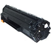 Generic Laser Toner Cartridge CB 436A(36A) ,Use for HP LaserJet P1505/M1319/M1522nf/M1120 Printer Series - eBuyKenya