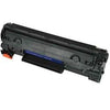 Generic Laser Toner Cartridge CE 278A(78A),Use for HP LaserJet P1560/P1606 DN Printer Series - eBuyKenya