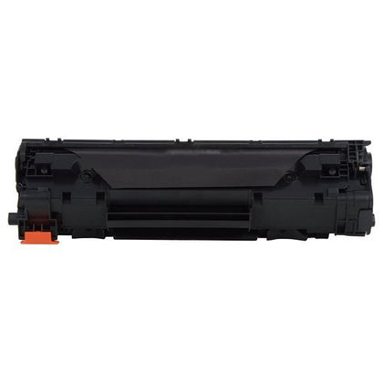 Generic Laser Toner Cartridge CE 278A(78A),Use for HP LaserJet P1560/P1606 DN Printer Series - eBuyKenya