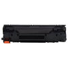 Generic Laser Toner Cartridge CE 278A(78A),Use for HP LaserJet P1560/P1606 DN Printer Series - eBuyKenya